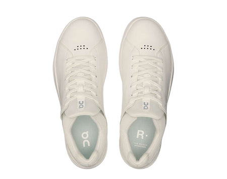Scarpe casual da uomo On The Roger Advantage