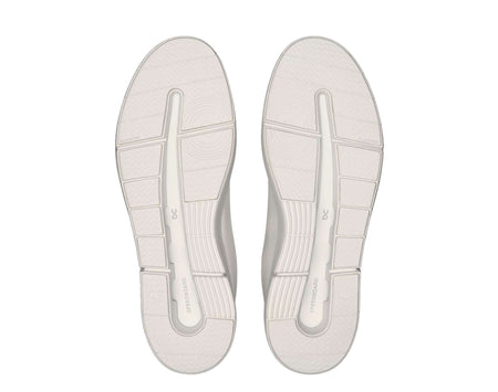 Scarpe casual da uomo On The Roger Advantage