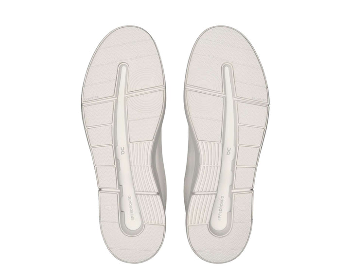 On The Roger Advantage Mens Casual Shoes
