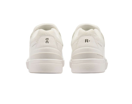 Scarpe casual da uomo On The Roger Advantage