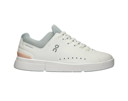 Scarpe casual da donna On The Roger Advantage