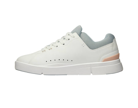 Scarpe casual da donna On The Roger Advantage