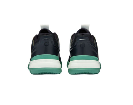 Scarpe da uomo On The Roger Clubhouse Pro