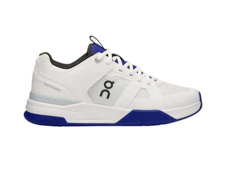 Scarpe da uomo On The Roger Clubhouse Pro