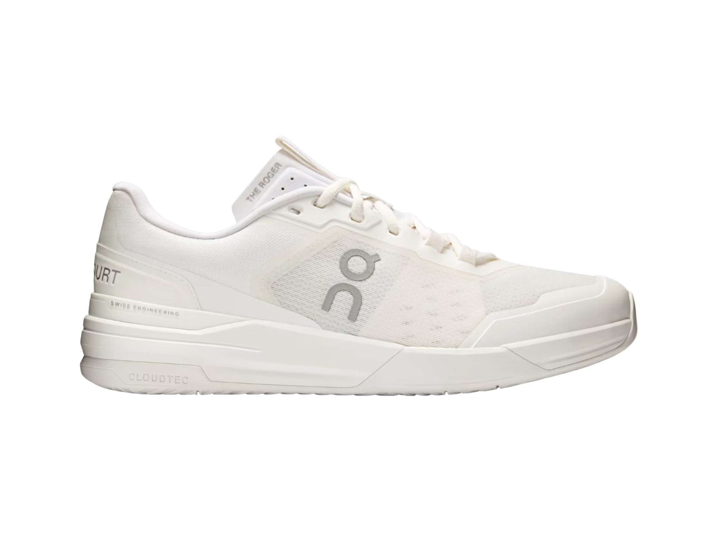 On The Roger ADV Pro Mens