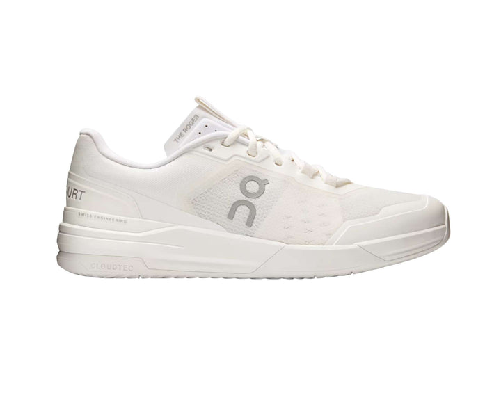 On The Roger ADV Pro Mens