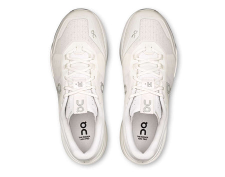 On The Roger ADV Pro da Uomo