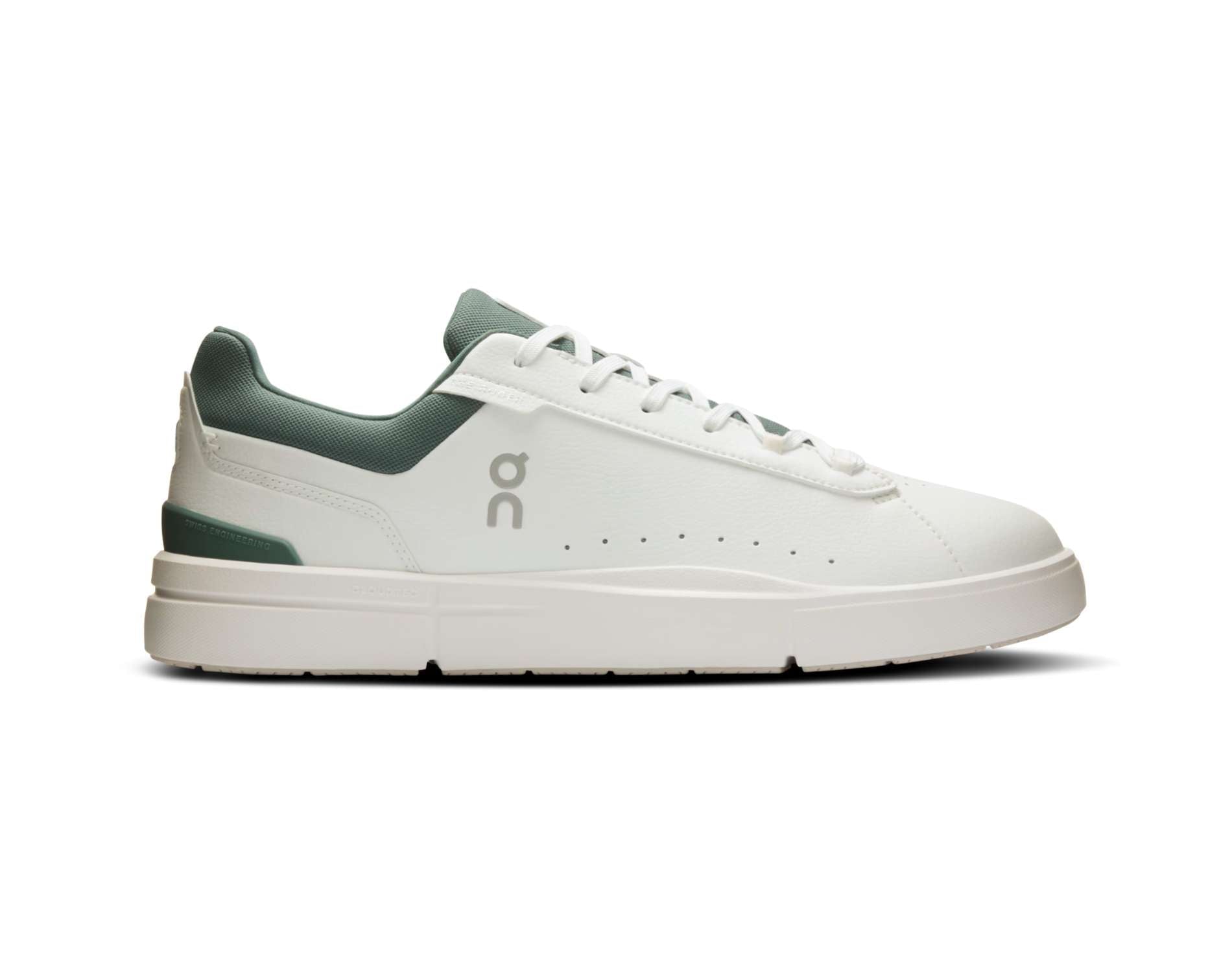 On The Roger Advantage 2 Scarpe casual da uomo