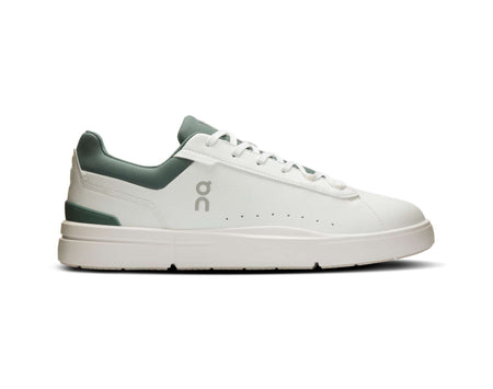 On The Roger Advantage 2 Scarpe casual da uomo