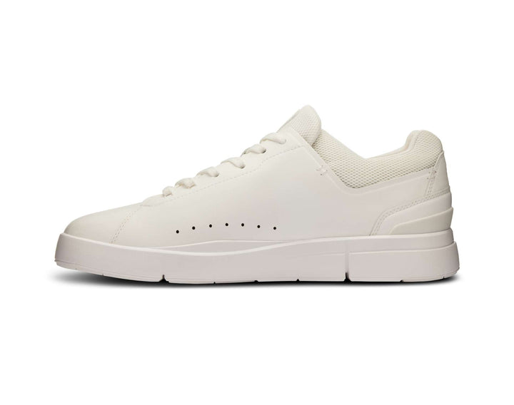 On The Roger Advantage Mens Casual Shoes