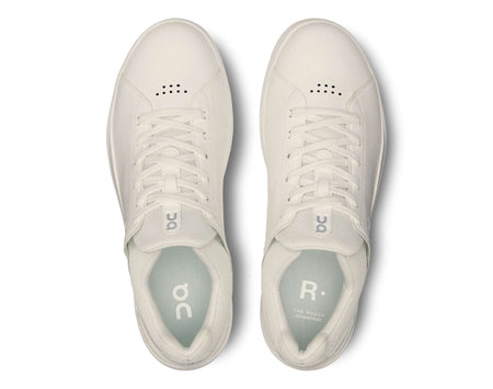 Scarpe casual da uomo On The Roger Advantage