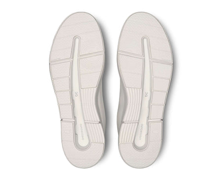 Scarpe casual da uomo On The Roger Advantage