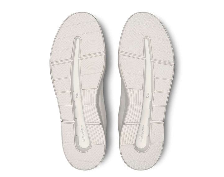 On The Roger Advantage Mens Casual Shoes