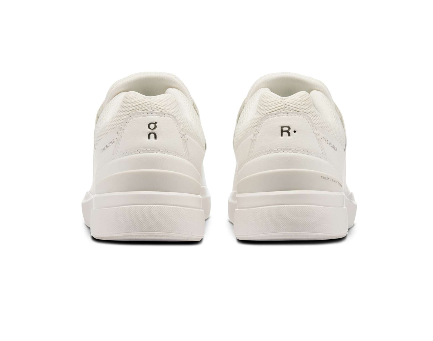 On The Roger Advantage 2 Mens Casual Shoes