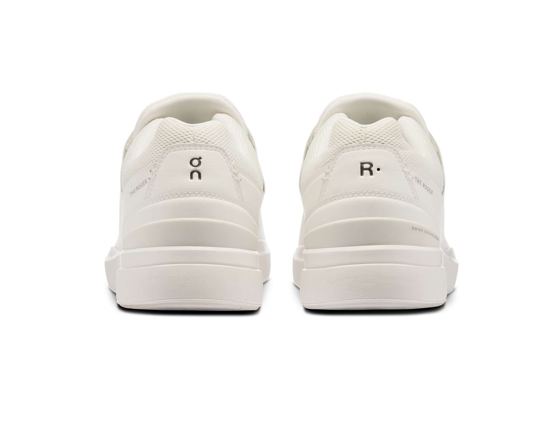 On The Roger Advantage 2 Scarpe casual da uomo