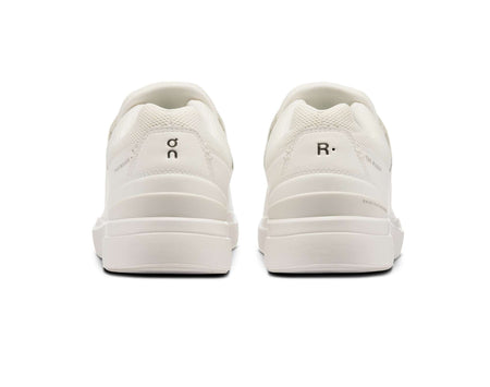 On The Roger Advantage 2 Scarpe casual da uomo