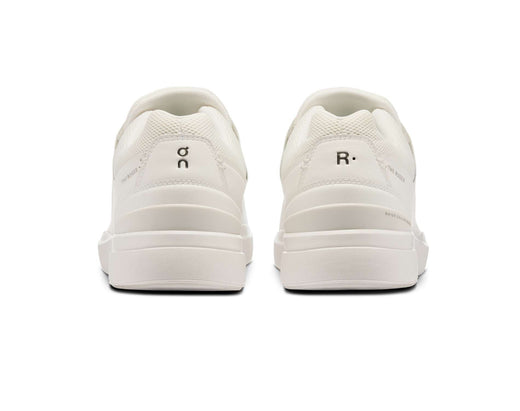 On The Roger Advantage 2 Mens Casual Shoes