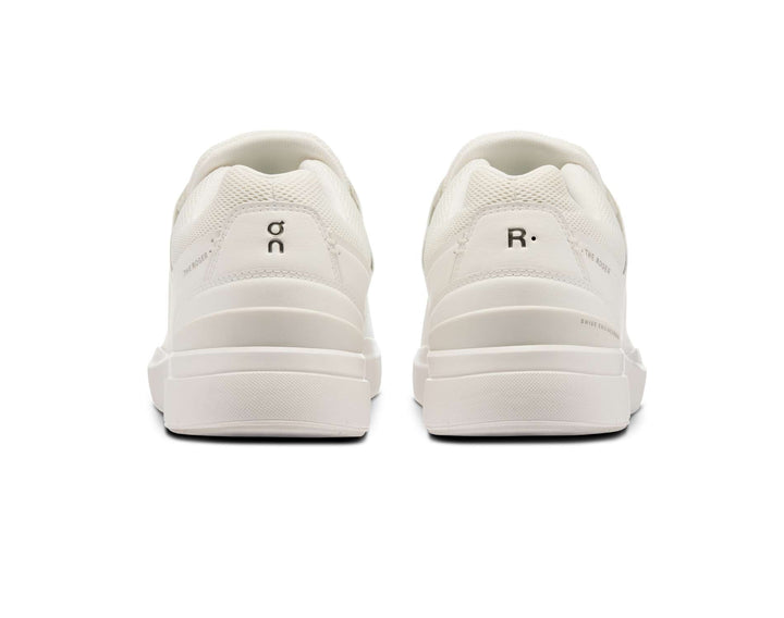 On The Roger Advantage 2 Mens Casual Shoes