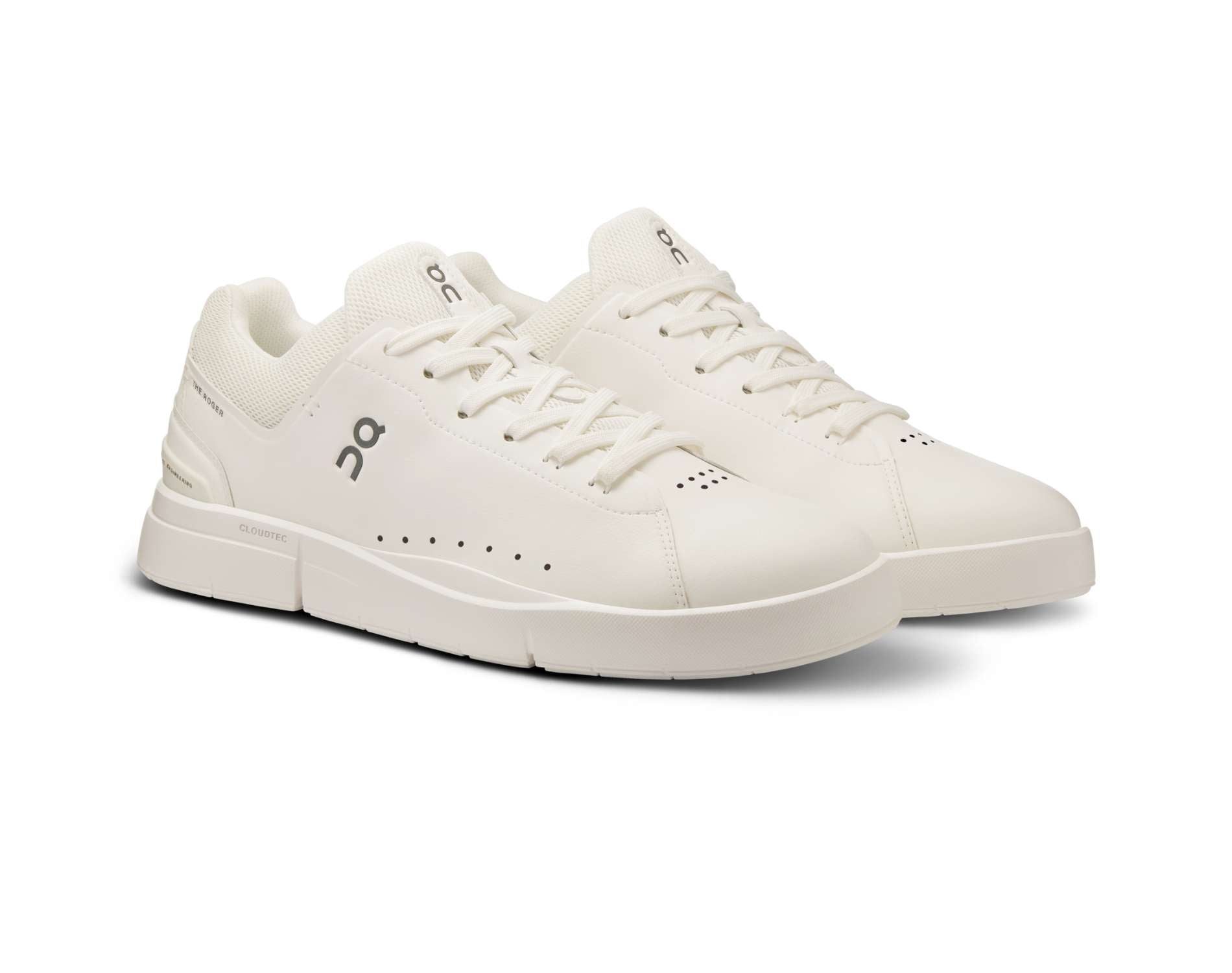 On The Roger Advantage 2 Scarpe casual da uomo