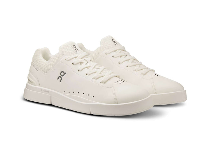 On The Roger Advantage 2 Mens Casual Shoes