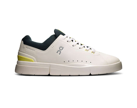 Scarpe casual da uomo On The Roger Advantage