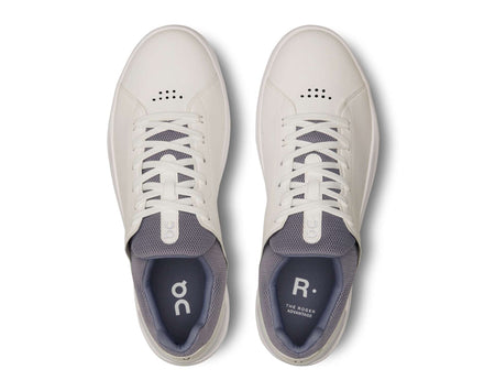 Scarpe casual da uomo On The Roger Advantage