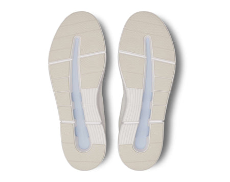 Scarpe casual da uomo On The Roger Advantage