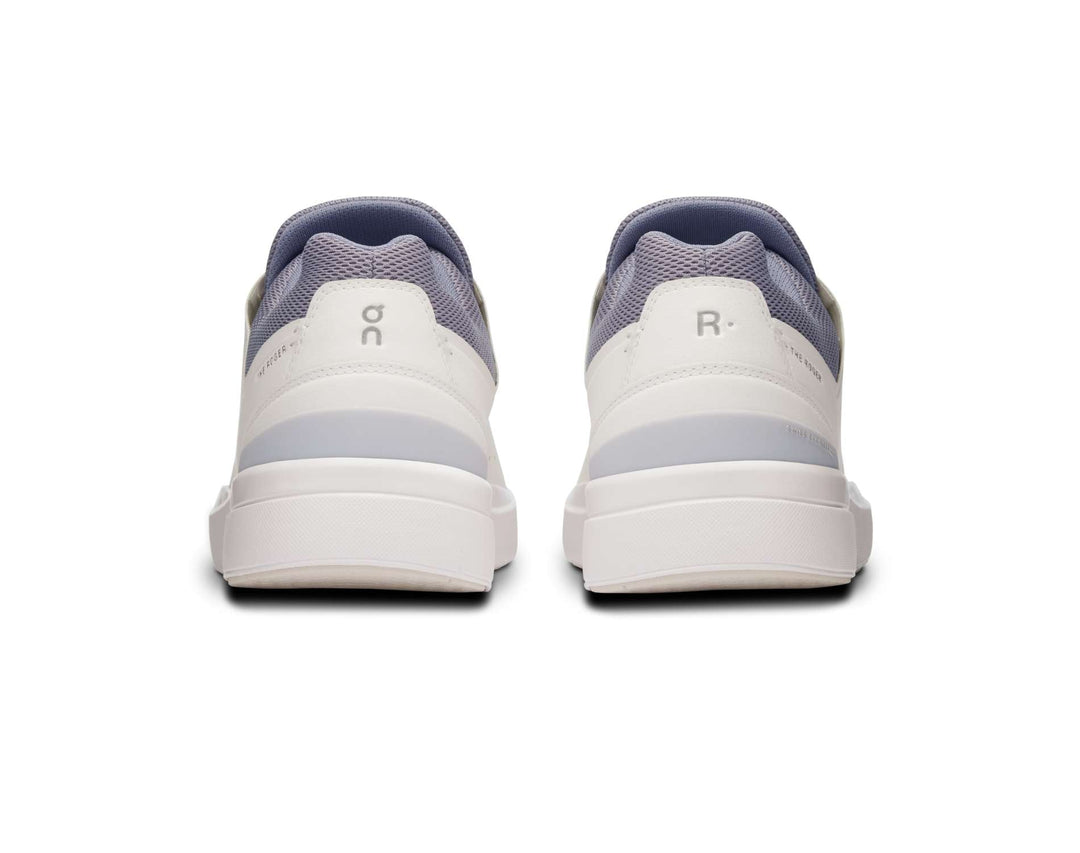 On The Roger Advantage Mens Casual Shoes
