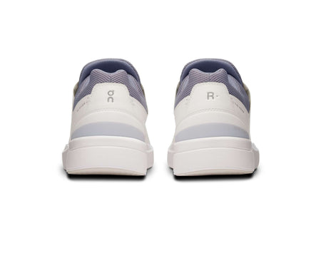 Scarpe casual da uomo On The Roger Advantage