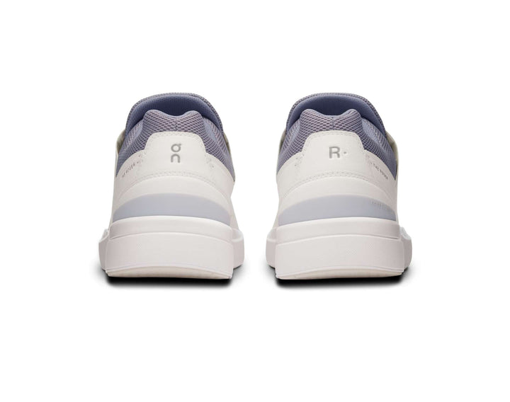 On The Roger Advantage Mens Casual Shoes