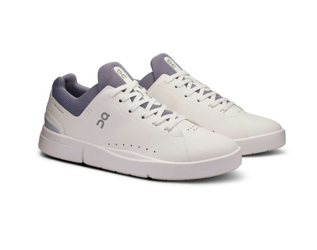 Scarpe casual da uomo On The Roger Advantage
