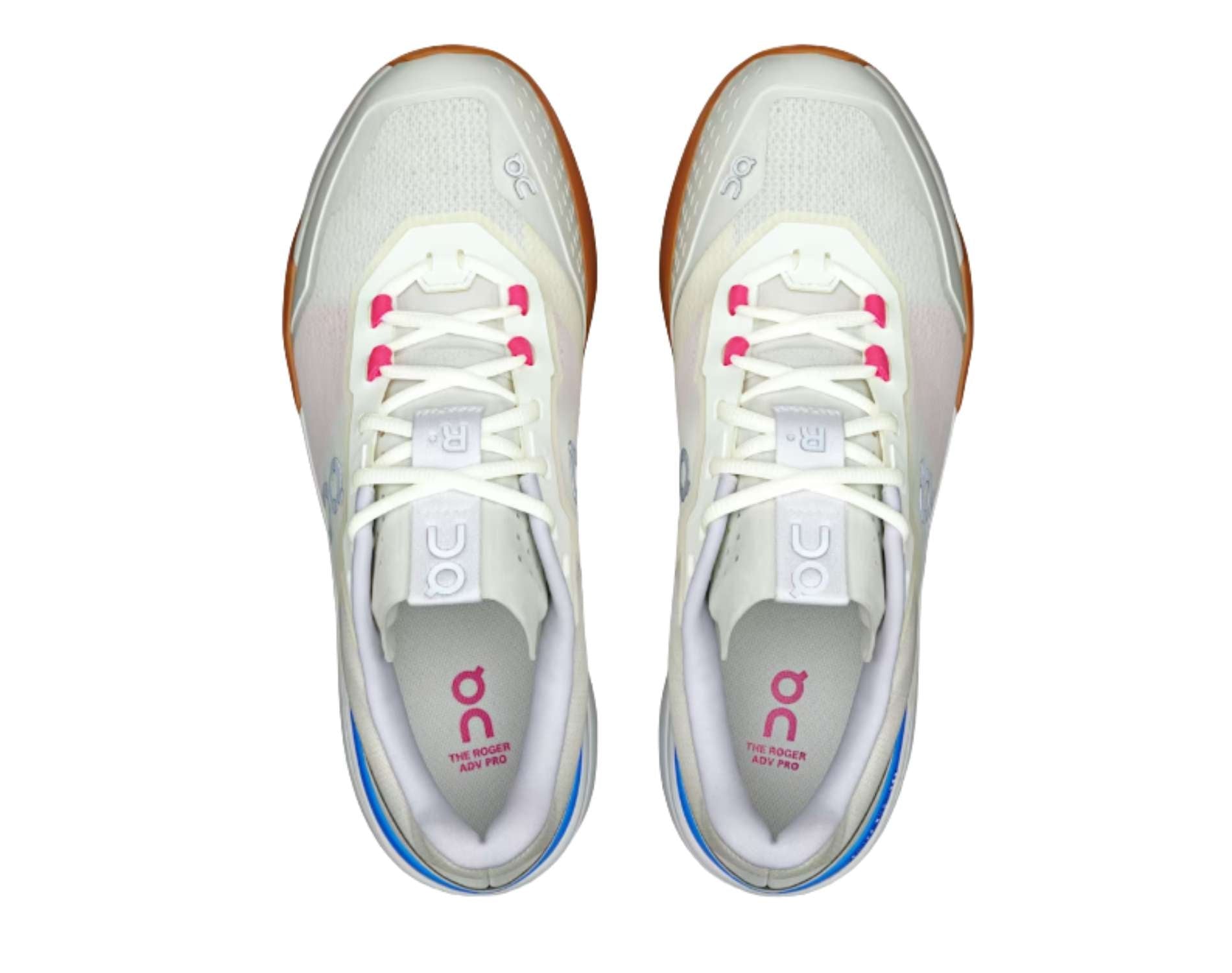 On The Roger ADV Pro da Uomo