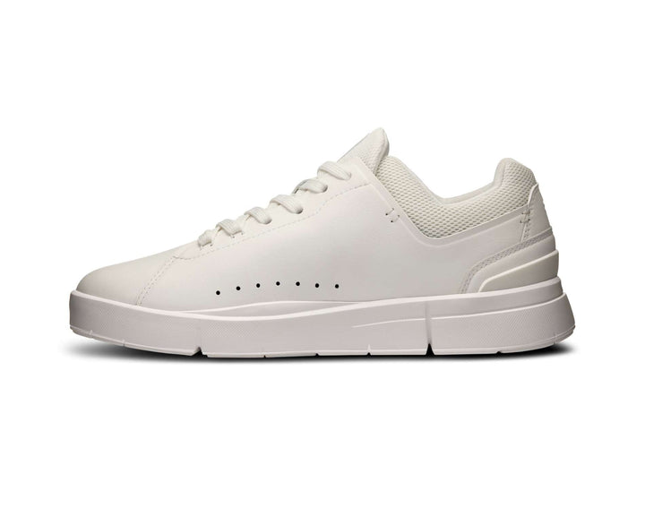 On The Roger Advantage Womens Casual Shoes