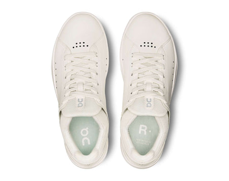 Scarpe casual da donna On The Roger Advantage