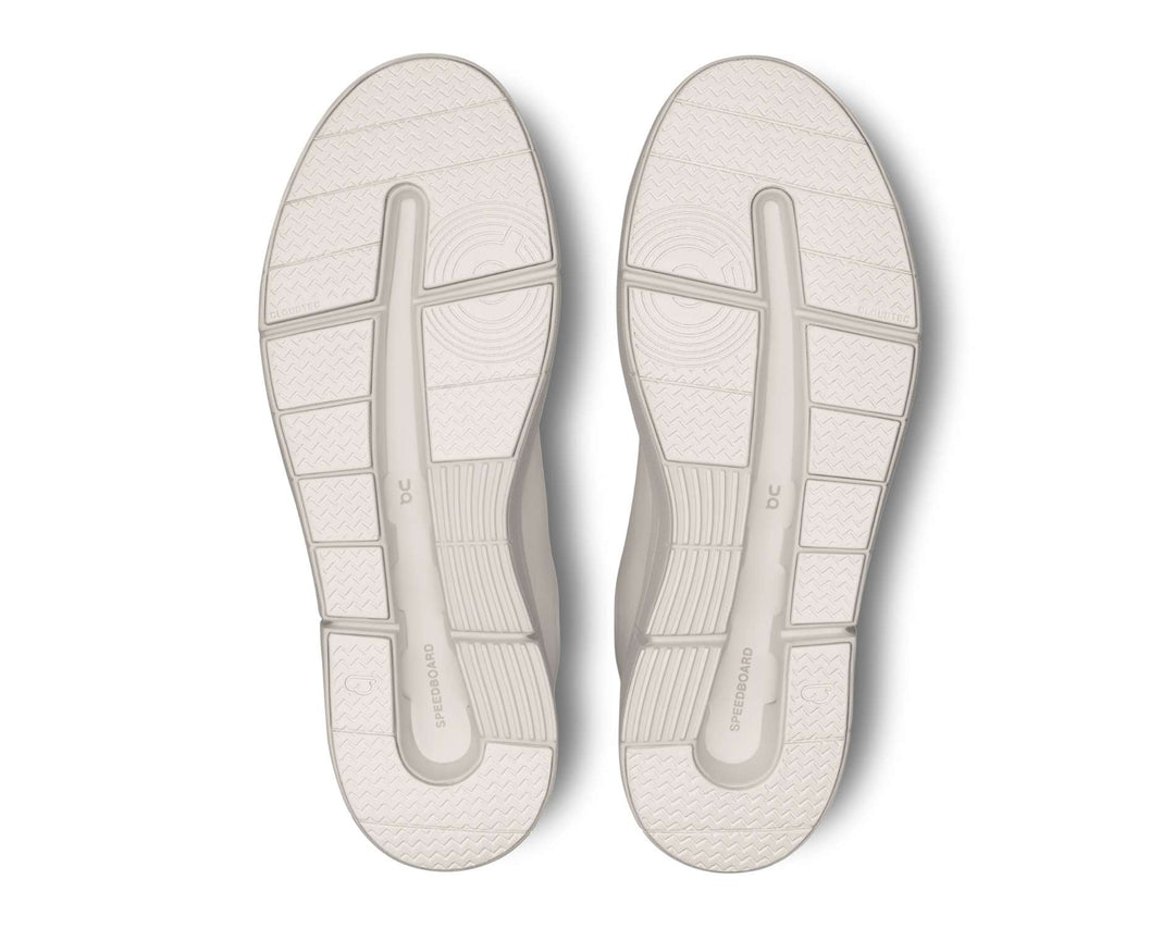 On The Roger Advantage Womens Casual Shoes