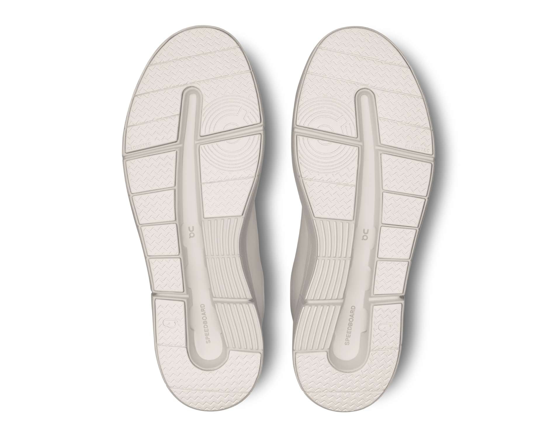 Scarpe casual da donna On The Roger Advantage