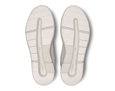 Scarpe casual da donna On The Roger Advantage