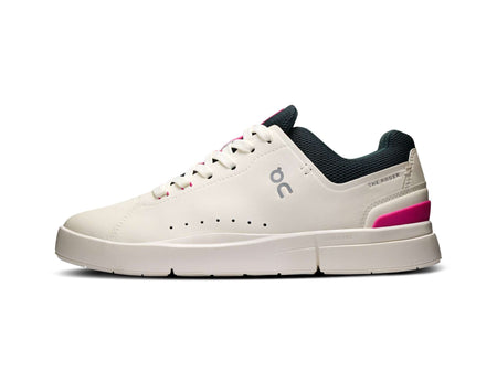 Scarpe casual da donna On The Roger Advantage