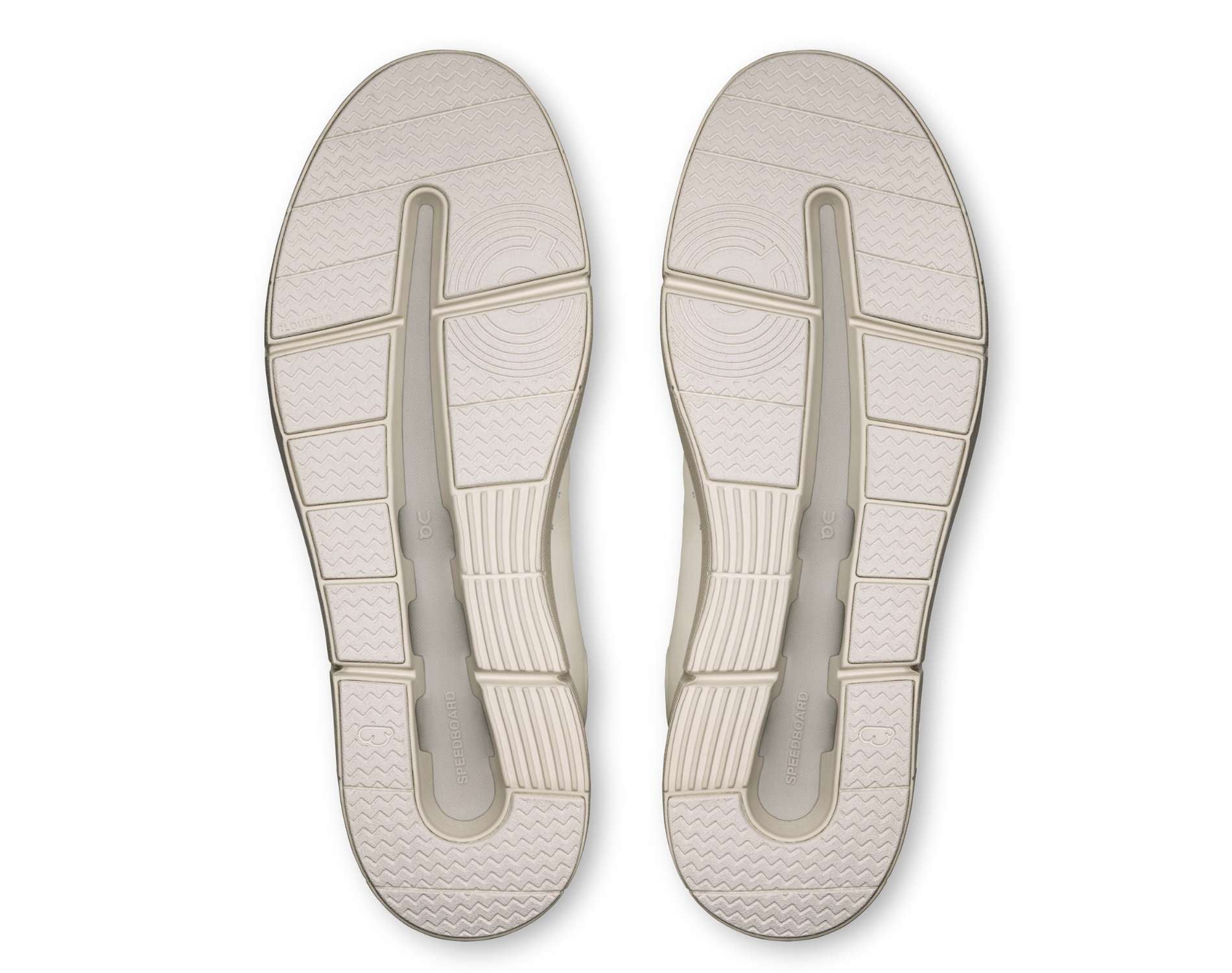 Scarpe casual da donna On The Roger Advantage