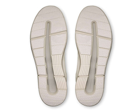 Scarpe casual da donna On The Roger Advantage