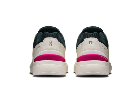 Scarpe casual da donna On The Roger Advantage
