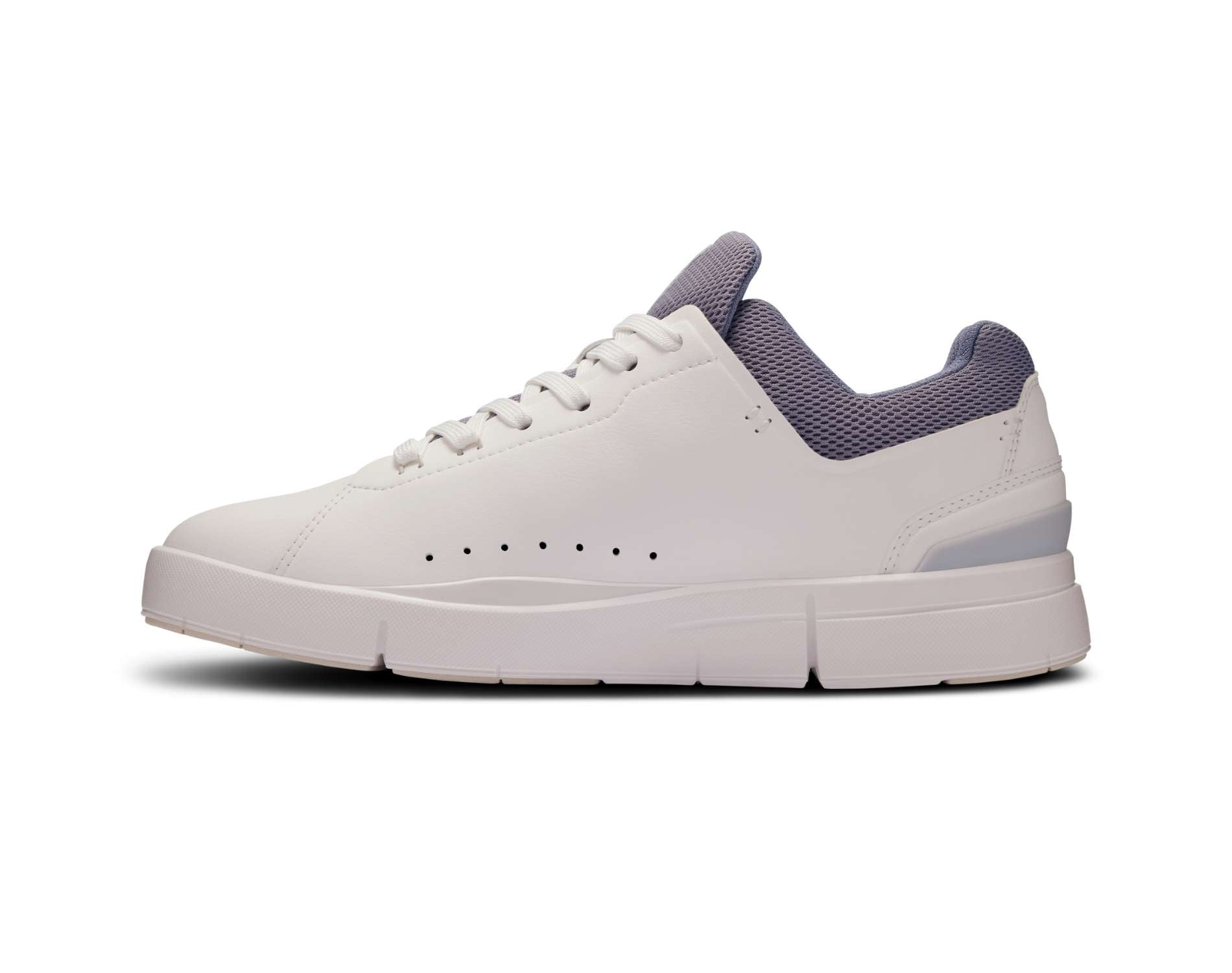 Scarpe casual da donna On The Roger Advantage