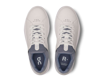 Scarpe casual da donna On The Roger Advantage