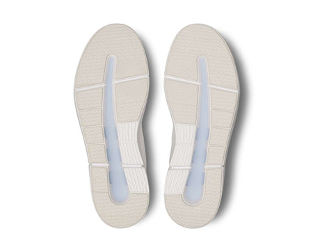 Scarpe casual da donna On The Roger Advantage
