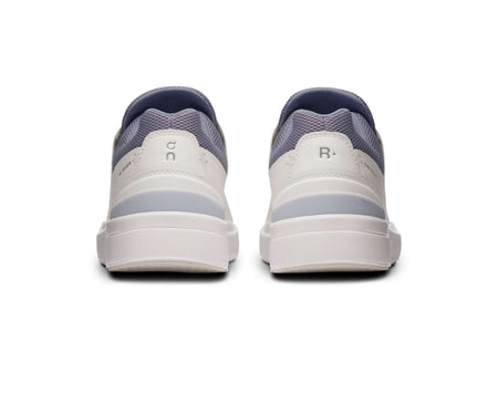 Scarpe casual da donna On The Roger Advantage