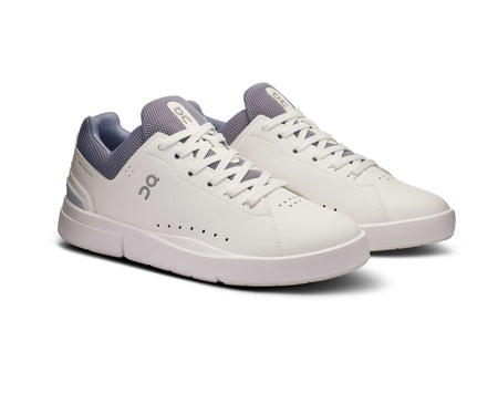 Scarpe casual da donna On The Roger Advantage