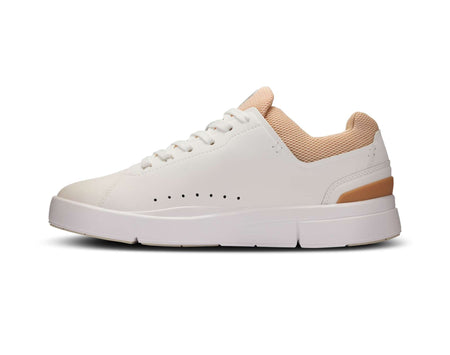 Scarpe casual da donna On The Roger Advantage