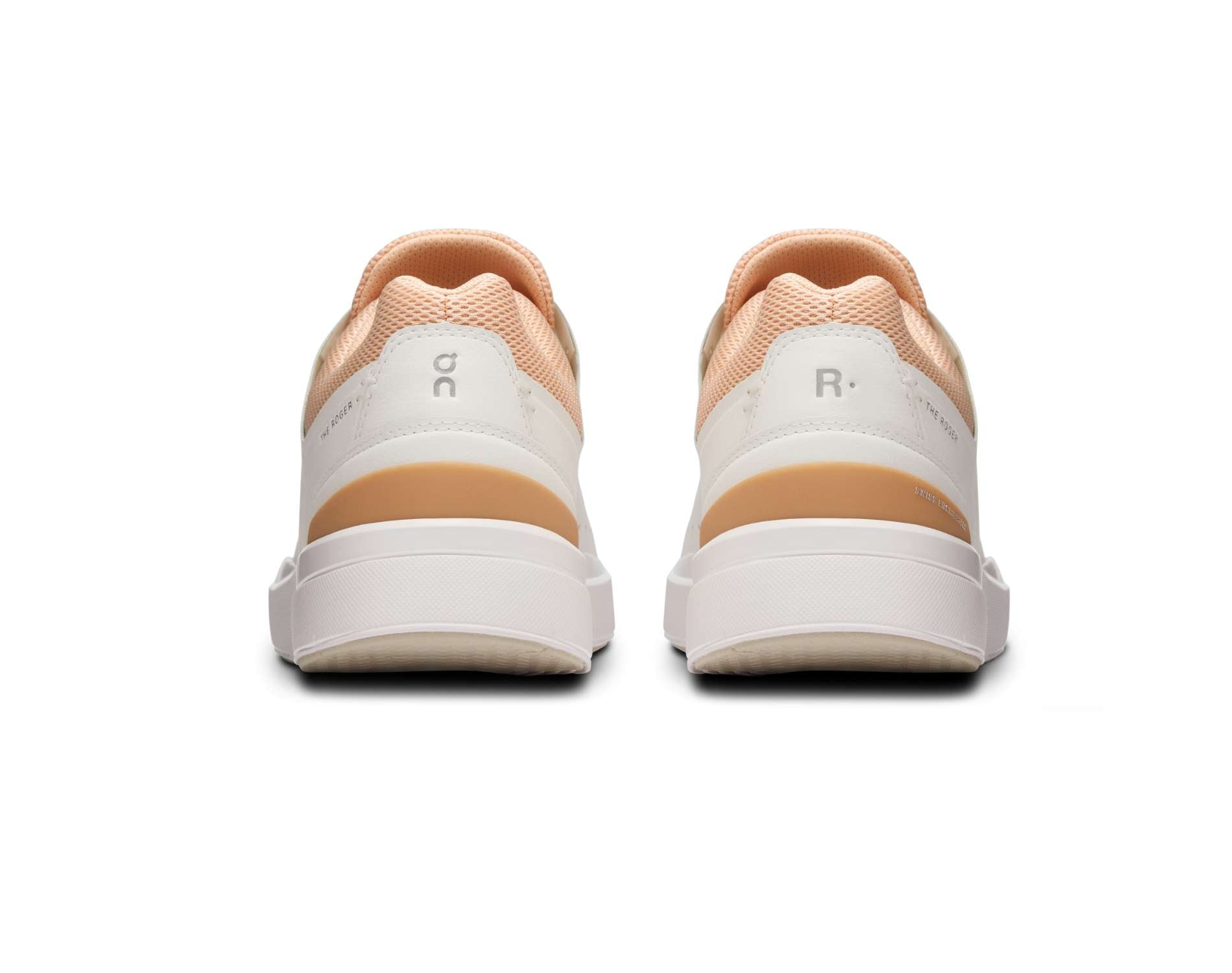 Scarpe casual da donna On The Roger Advantage