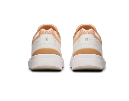 Scarpe casual da donna On The Roger Advantage