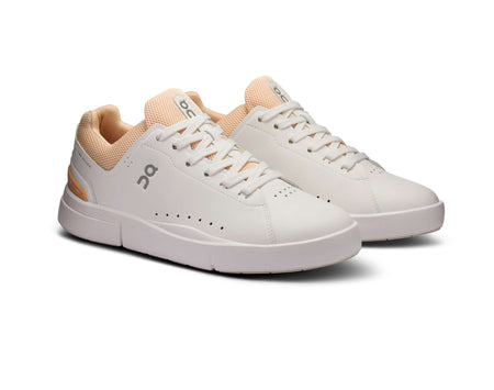 Scarpe casual da donna On The Roger Advantage